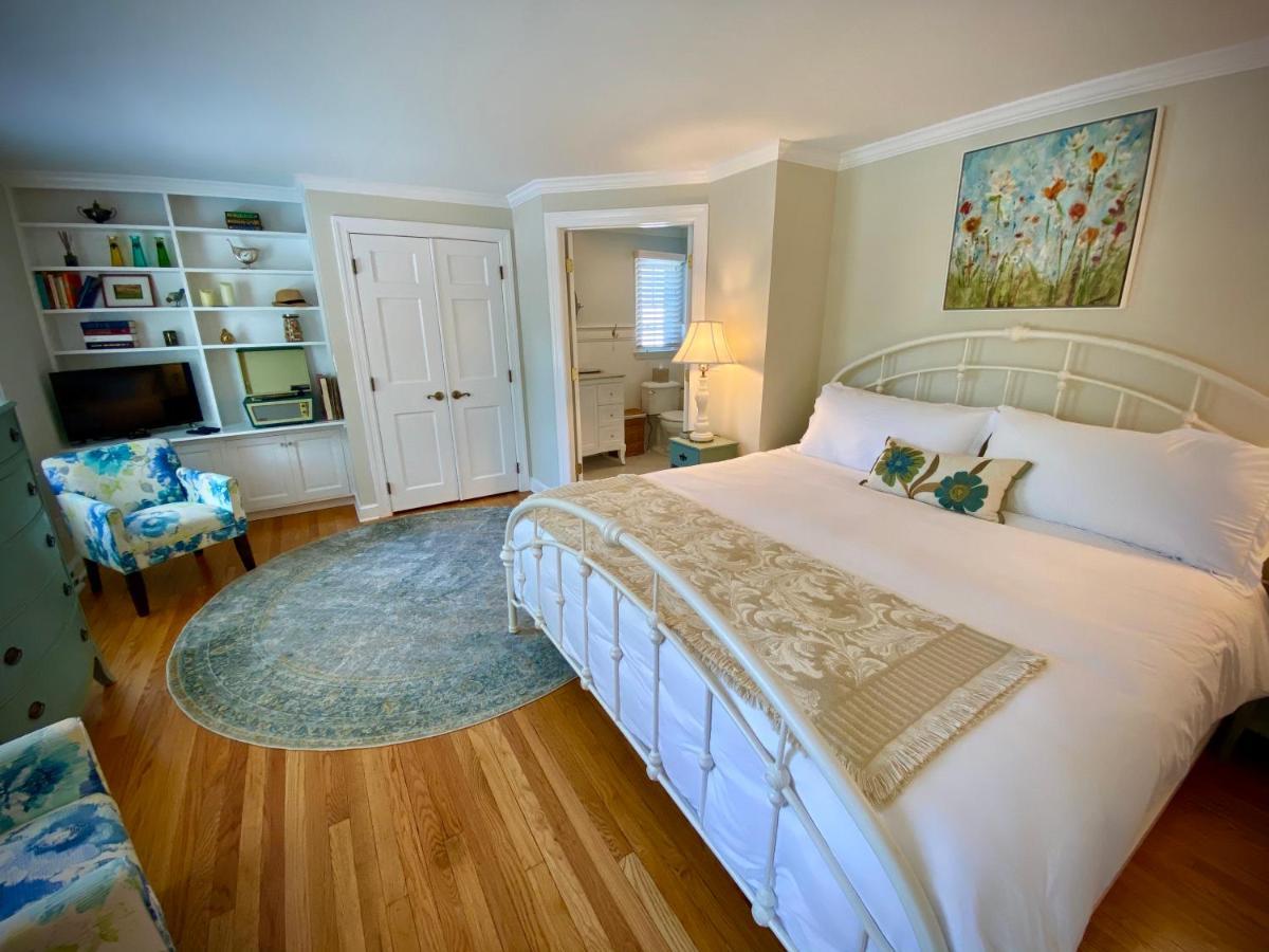 The Homestead 3* Madison